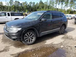3VV3B7AX5LM021246 2020 VOLKSWAGEN TIGUAN