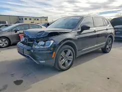 3VV3B7AX5LM033848 2020 VOLKSWAGEN TIGUAN