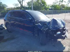 3VV3B7AX5LM035504 2020 VOLKSWAGEN TIGUAN
