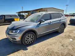 3VV3B7AX5LM038175 2020 VOLKSWAGEN TIGUAN