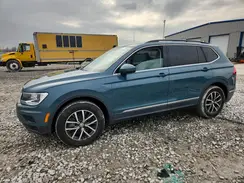 3VV3B7AX5LM041349 2020 VOLKSWAGEN TIGUAN