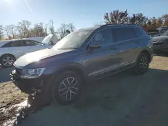 3VV3B7AX5LM041514 2020 VOLKSWAGEN TIGUAN
