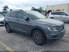 3VV3B7AX5LM042243 2020 VOLKSWAGEN TIGUAN