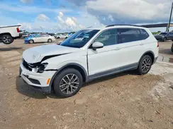 3VV3B7AX5LM062220 2020 VOLKSWAGEN TIGUAN