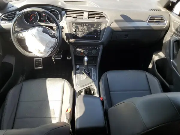 3VV3B7AX5LM066686 2020 VOLKSWAGEN TIGUAN - Image 8