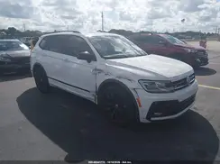 3VV3B7AX5LM066770 2020 VOLKSWAGEN TIGUAN