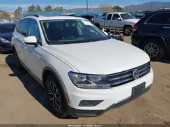 3VV3B7AX5LM071113 2020 VOLKSWAGEN TIGUAN