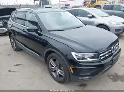 3VV3B7AX5LM071449 2020 VOLKSWAGEN TIGUAN