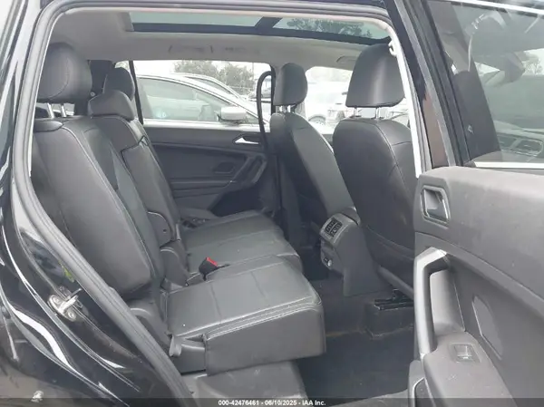 3VV3B7AX5LM071449 2020 VOLKSWAGEN TIGUAN - Image 8