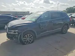 3VV3B7AX5LM074187 2020 VOLKSWAGEN TIGUAN