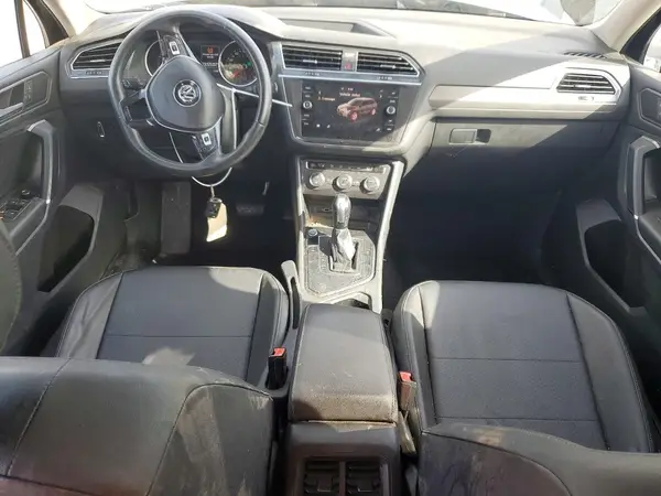 3VV3B7AX5LM074187 2020 VOLKSWAGEN TIGUAN - Image 8