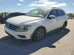 3VV3B7AX5LM074805 2020 VOLKSWAGEN TIGUAN