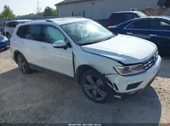3VV3B7AX5LM075503 2020 VOLKSWAGEN TIGUAN