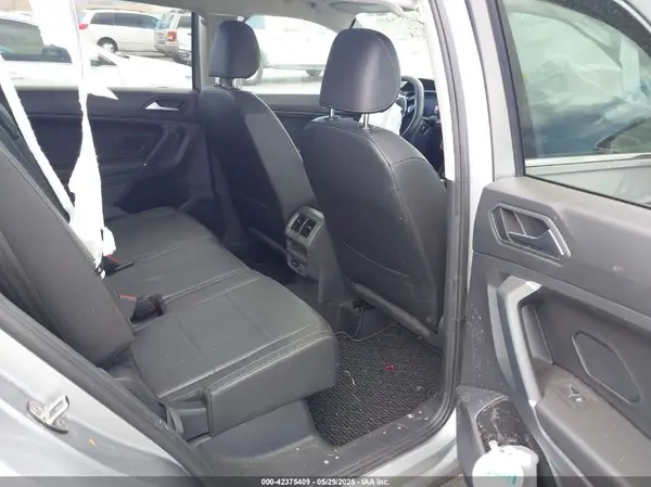 3VV3B7AX5LM080698 2020 VOLKSWAGEN TIGUAN - Image 8