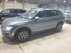 3VV3B7AX5LM089093 2020 VOLKSWAGEN TIGUAN