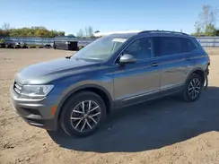 3VV3B7AX5LM091426 2020 VOLKSWAGEN TIGUAN