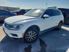 3VV3B7AX5LM093869 2020 VOLKSWAGEN TIGUAN