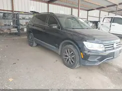 3VV3B7AX5LM097100 2020 VOLKSWAGEN TIGUAN