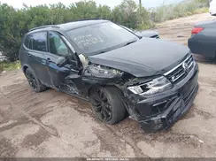 3VV3B7AX5LM097498 2020 VOLKSWAGEN TIGUAN
