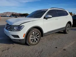 3VV3B7AX5LM101940 2020 VOLKSWAGEN TIGUAN