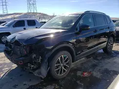 3VV3B7AX5LM105518 2020 VOLKSWAGEN TIGUAN