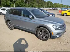 3VV3B7AX5LM107026 2020 VOLKSWAGEN TIGUAN