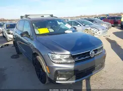 3VV3B7AX5LM113005 2020 VOLKSWAGEN TIGUAN