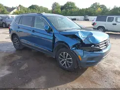 3VV3B7AX5LM114428 2020 VOLKSWAGEN TIGUAN