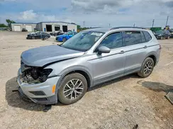 3VV3B7AX5LM115014 2020 VOLKSWAGEN TIGUAN
