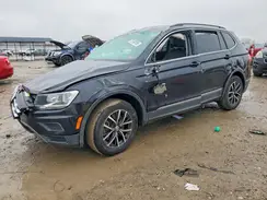 3VV3B7AX5LM119533 2020 VOLKSWAGEN TIGUAN