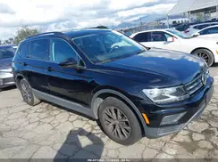 3VV3B7AX5LM124845 2020 VOLKSWAGEN TIGUAN