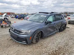 3VV3B7AX5LM125137 2020 VOLKSWAGEN TIGUAN