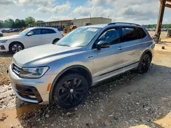3VV3B7AX5LM129141 2020 VOLKSWAGEN TIGUAN