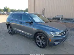 3VV3B7AX5LM132024 2020 VOLKSWAGEN TIGUAN