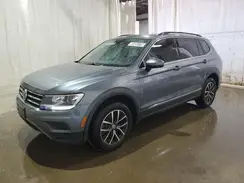 3VV3B7AX5LM132220 2020 VOLKSWAGEN TIGUAN