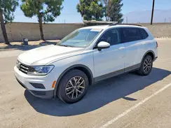 3VV3B7AX5LM133562 2020 VOLKSWAGEN TIGUAN