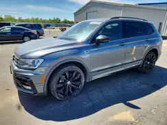 3VV3B7AX5LM133738 2020 VOLKSWAGEN TIGUAN