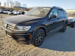 3VV3B7AX5LM139832 2020 VOLKSWAGEN TIGUAN
