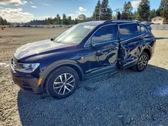 3VV3B7AX5LM145503 2020 VOLKSWAGEN TIGUAN