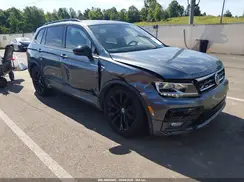 3VV3B7AX5LM146358 2020 VOLKSWAGEN TIGUAN