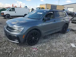 3VV3B7AX5LM147672 2020 VOLKSWAGEN TIGUAN