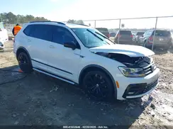 3VV3B7AX5LM148255 2020 VOLKSWAGEN TIGUAN