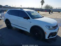 3VV3B7AX5LM149891 2020 VOLKSWAGEN TIGUAN