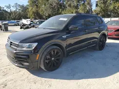 3VV3B7AX5LM150782 2020 VOLKSWAGEN TIGUAN