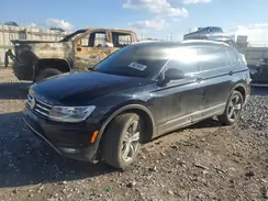 3VV3B7AX5LM162138 2020 VOLKSWAGEN TIGUAN