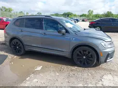 3VV3B7AX5LM167002 2020 VOLKSWAGEN TIGUAN