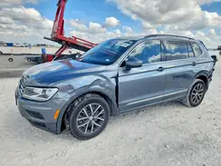 3VV3B7AX5LM173320 2020 VOLKSWAGEN TIGUAN