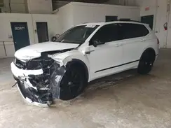 3VV3B7AX5MM001502 2021 VOLKSWAGEN TIGUAN