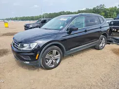 3VV3B7AX5MM004772 2021 VOLKSWAGEN TIGUAN
