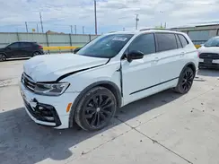 3VV3B7AX5MM006344 2021 VOLKSWAGEN TIGUAN